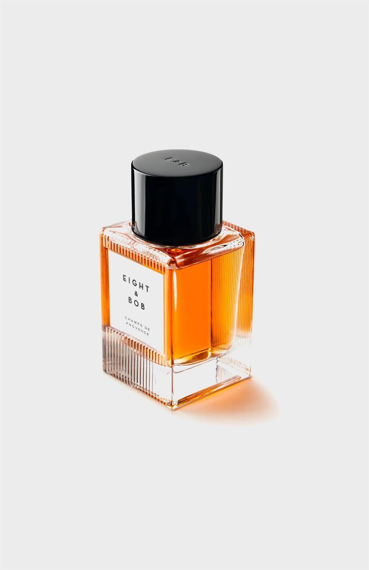 Champs de Provence 100 ml