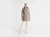 Nova Coat