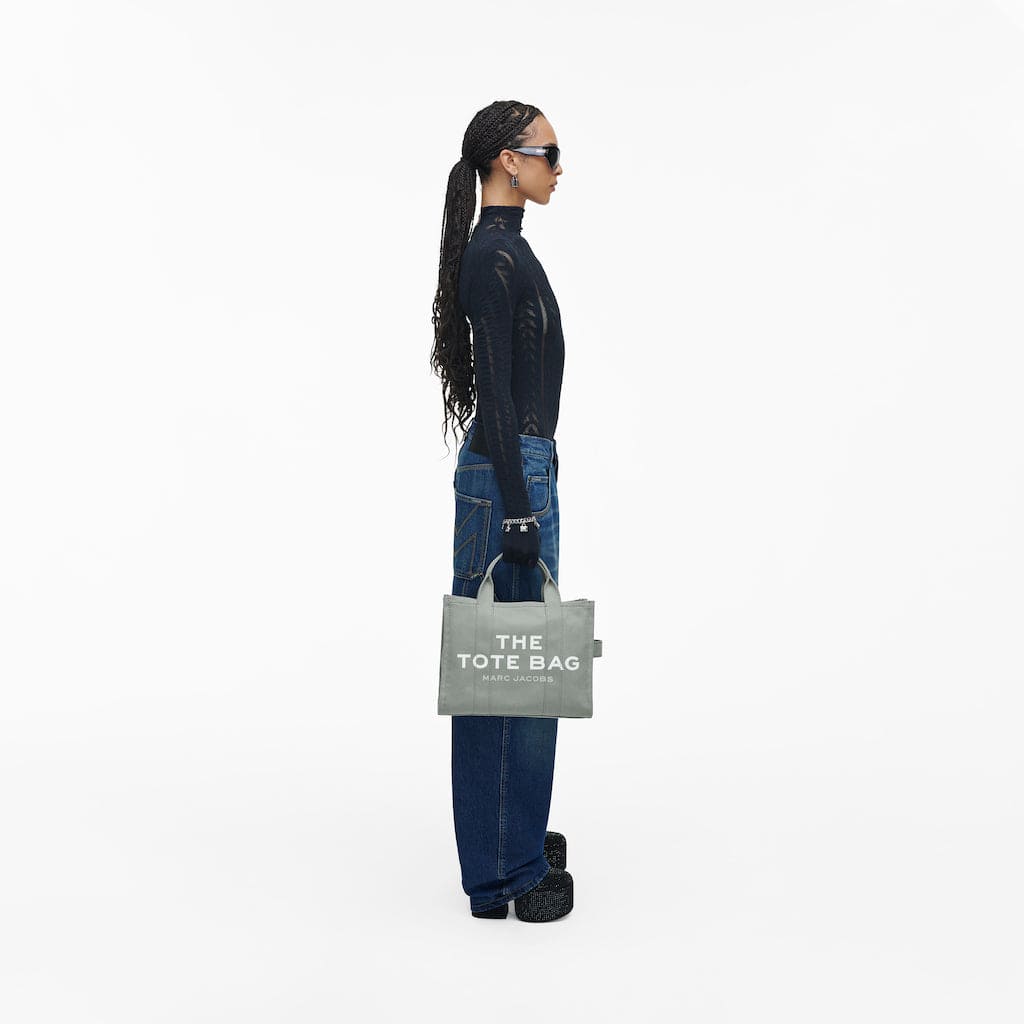 The Medium Tote Bag