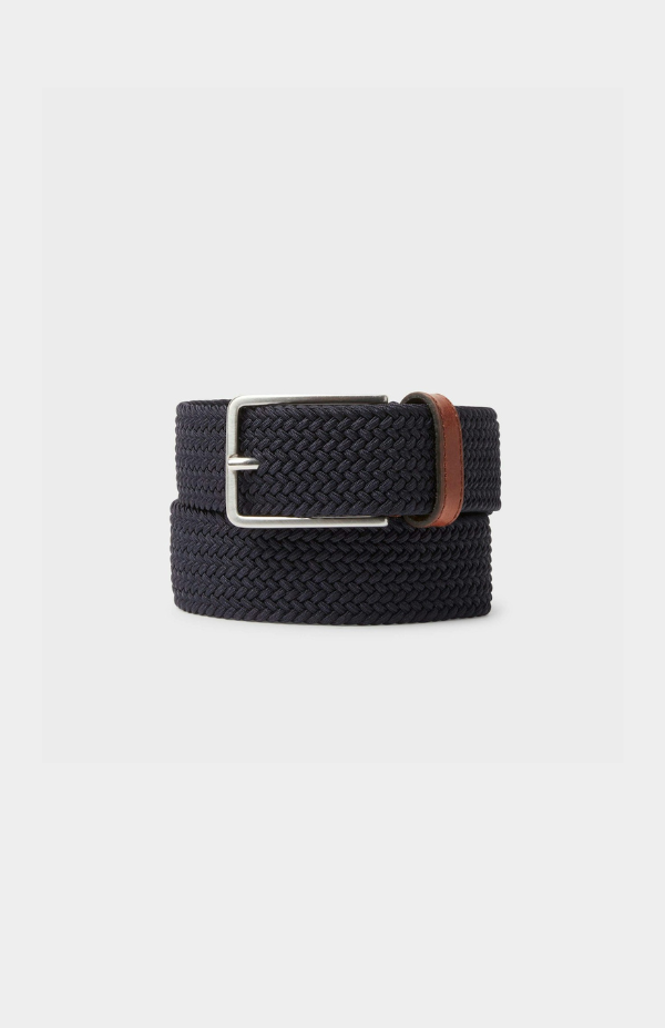 Marstrand Stretch Belt