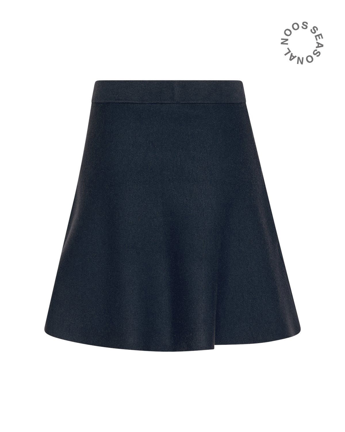 Mschmercy East Skirt