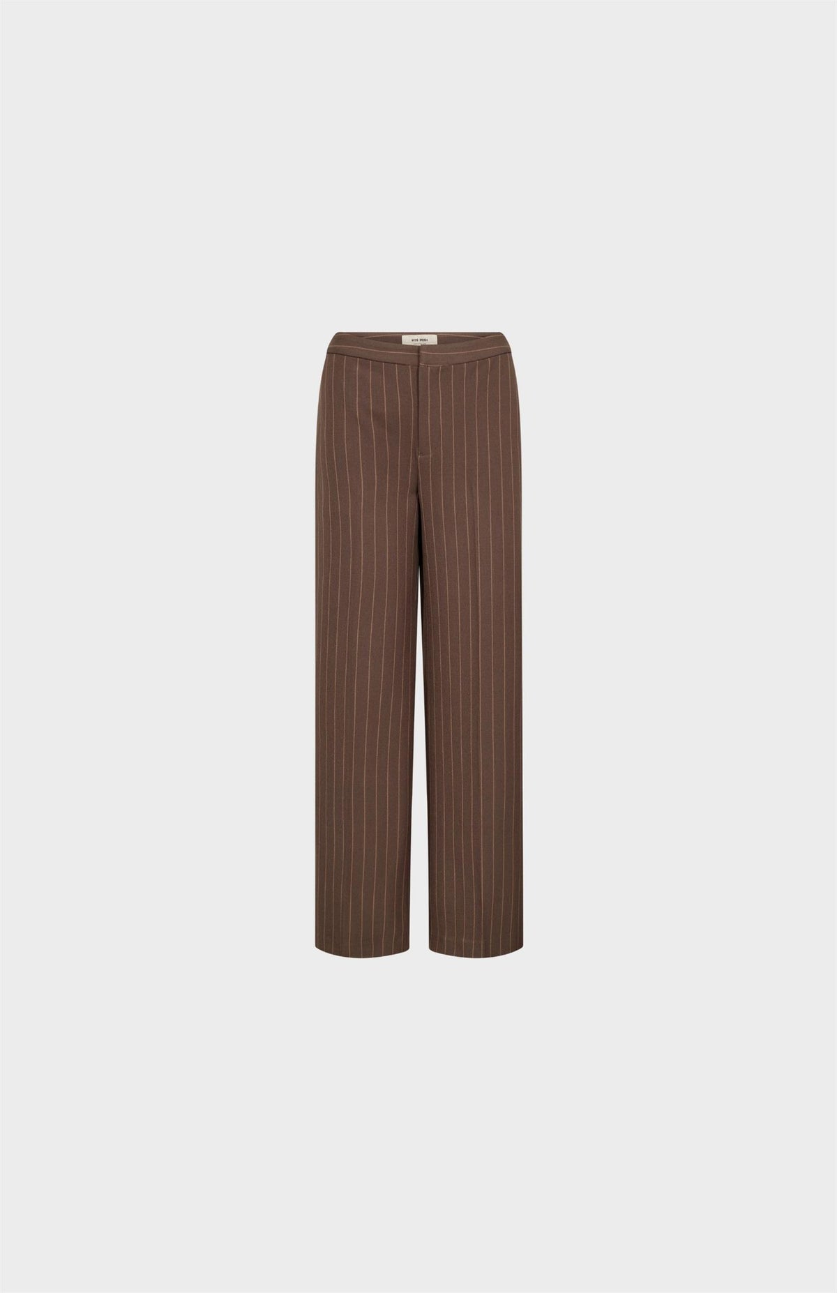 Mmleya York Pant