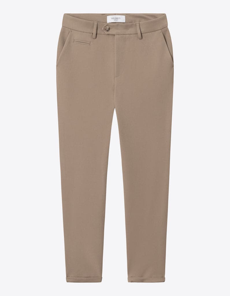 Como Suit Pants - Seasonal