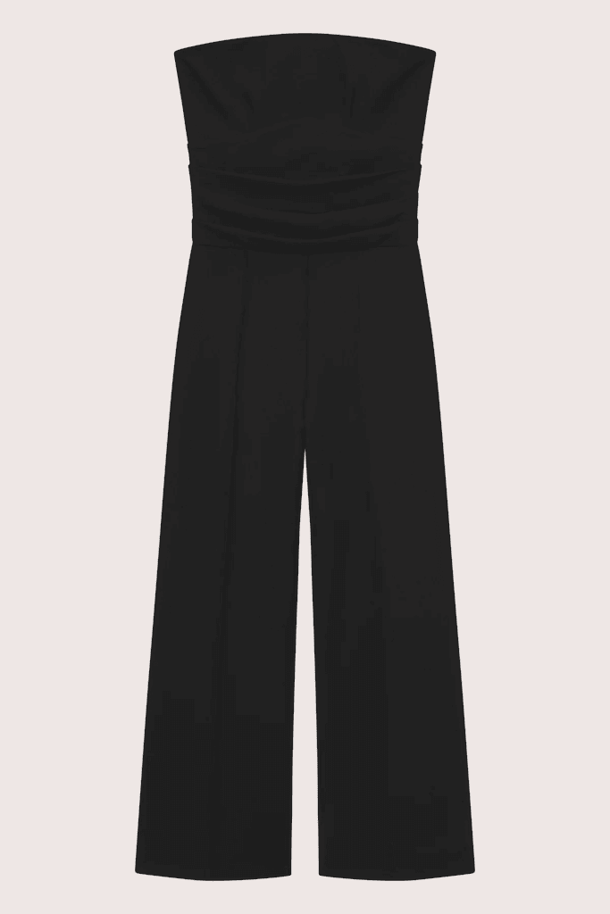 Zelia Jumpsuit