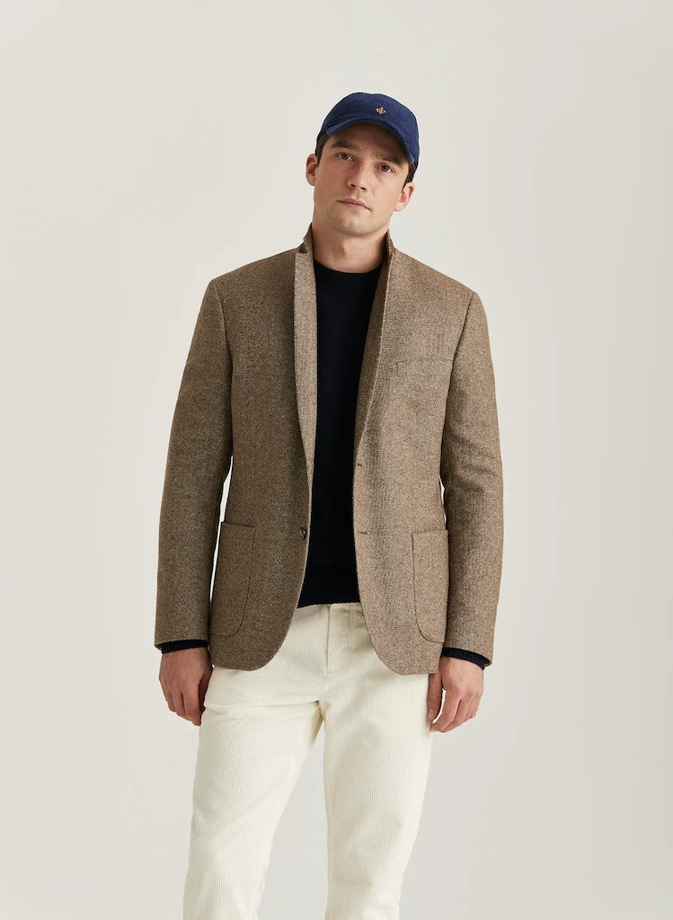 Archie Donegal Blazer