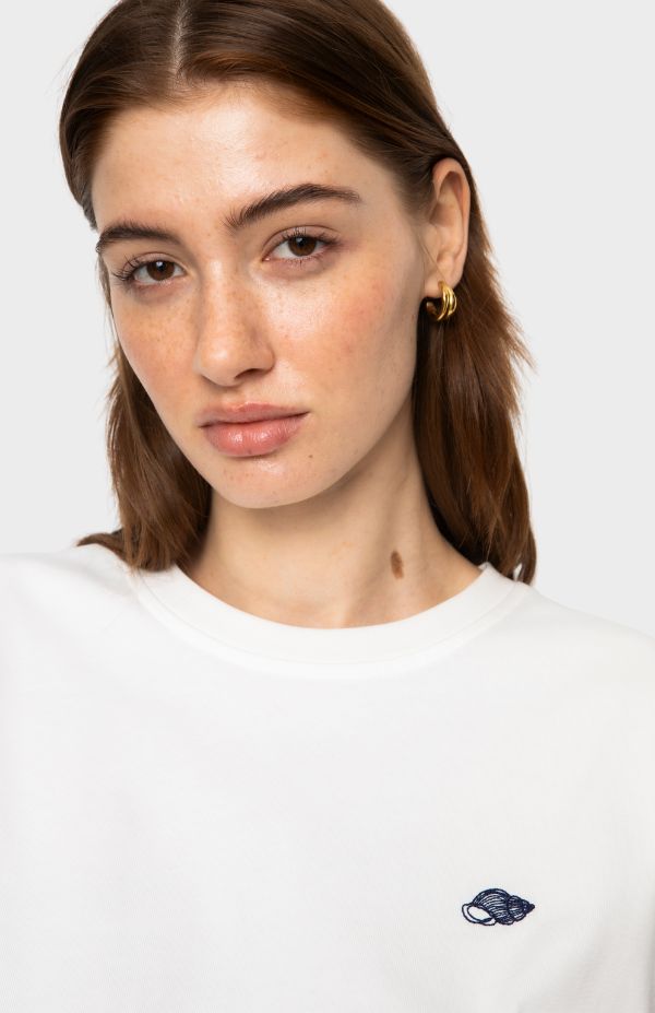 Ezra Tee