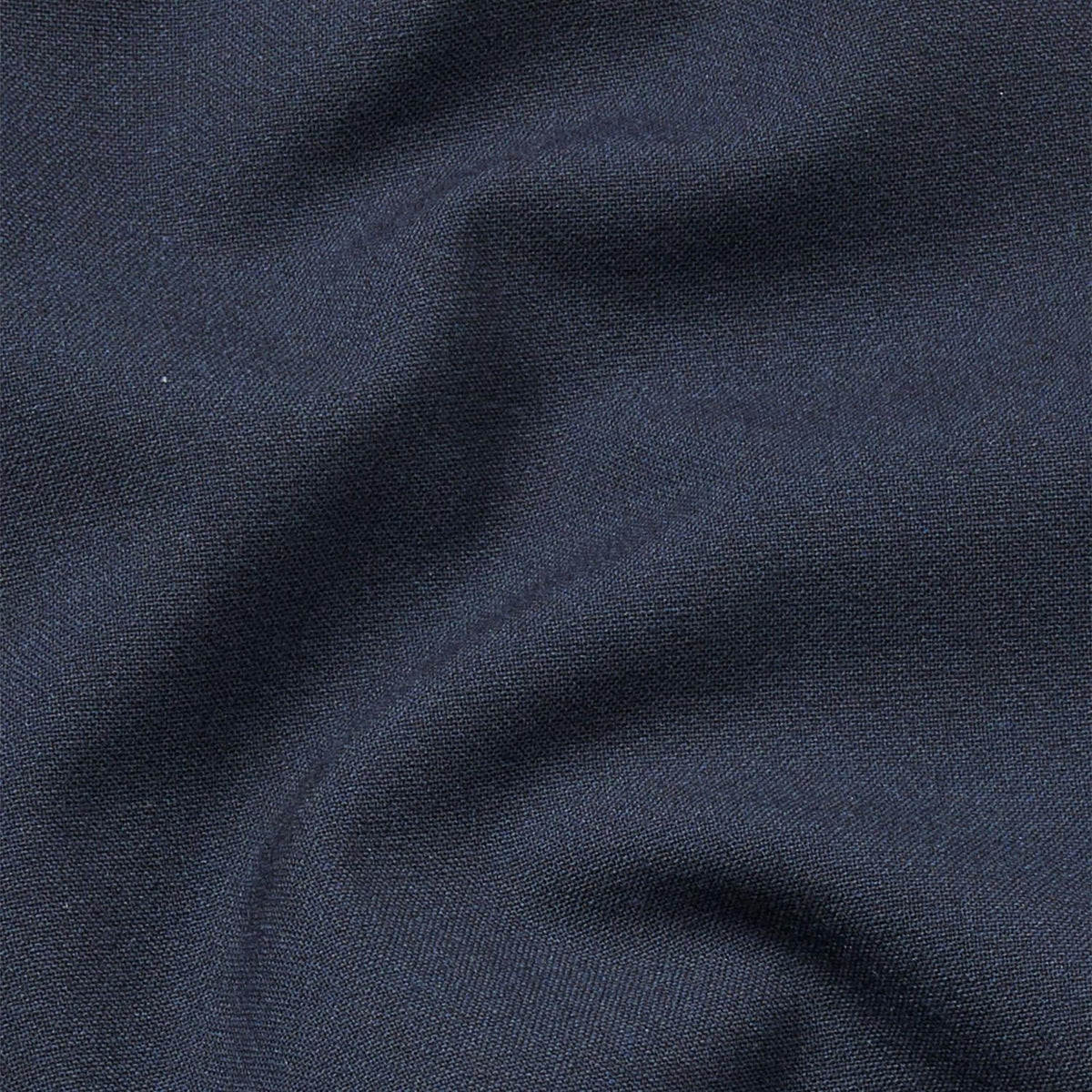 TheoPL 285
