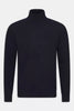 Salim Rollneck