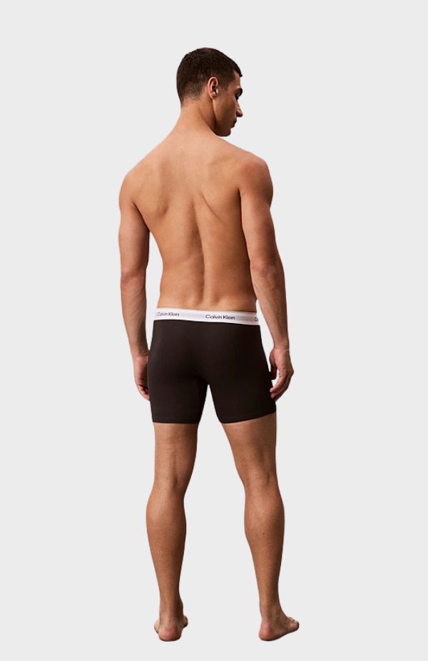 Boxer Brief 3pk