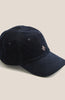 Lily Cord Cap