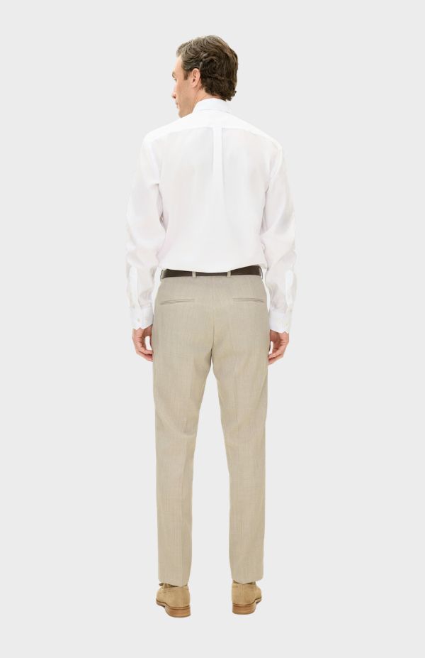 Dandy Trousers