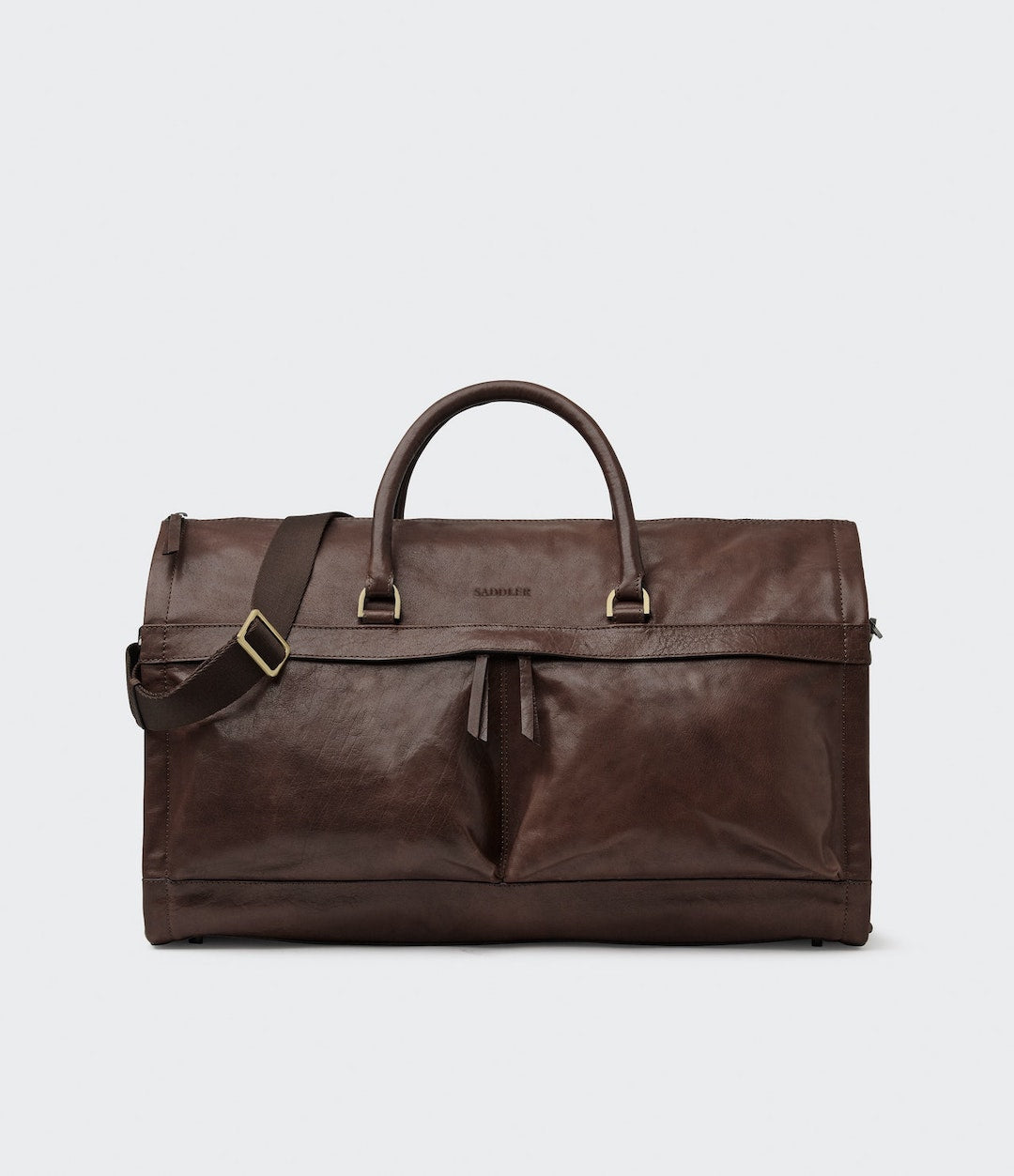 Orlando Weekend Bag