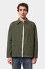 Barney Worker Jacket