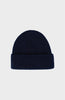 Beanie | Cashmere Wool