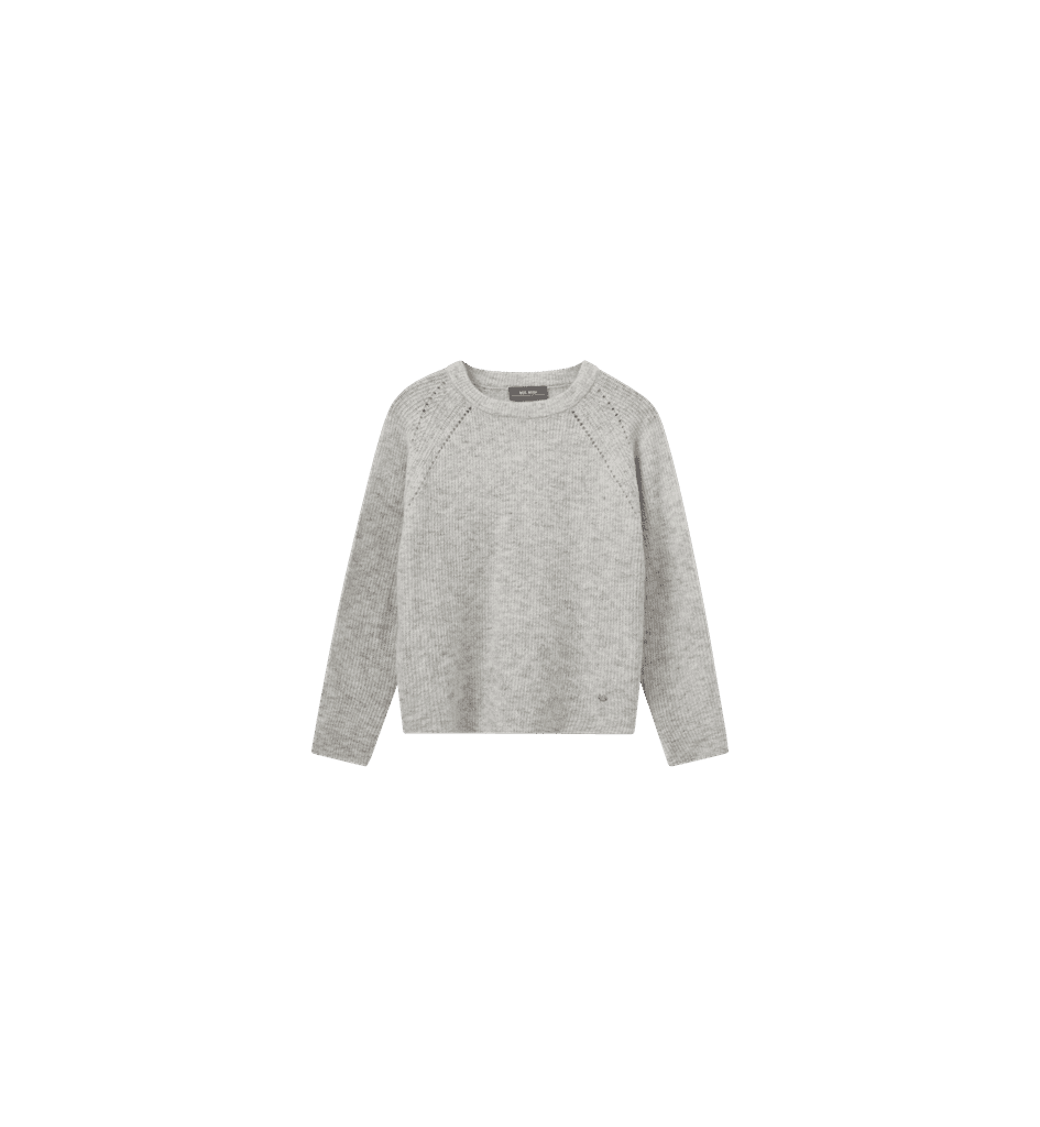 MMTammy Thora Knit