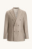Farris Blazer