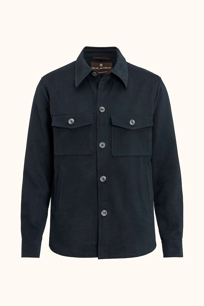 Maverick Jacket