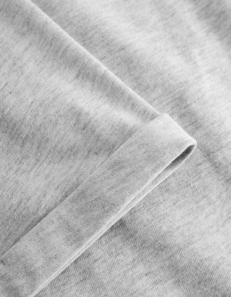 Lens T-Shirt - Seasonal
