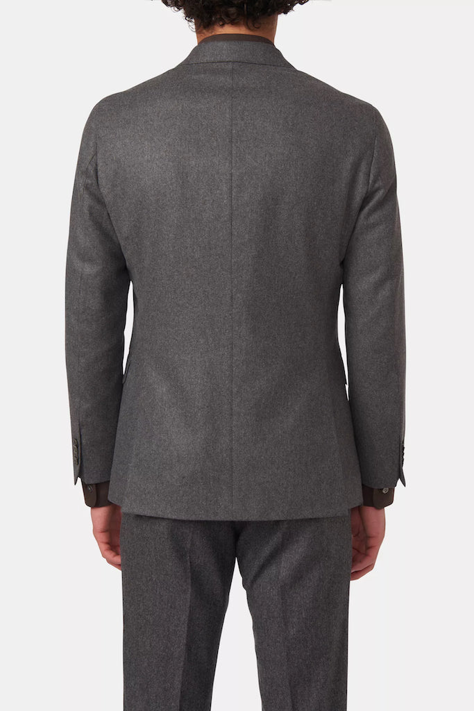 Farris Blazer