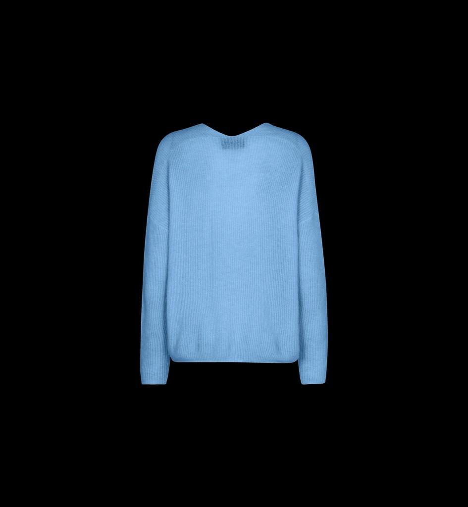 MMThora V-Neck Knit