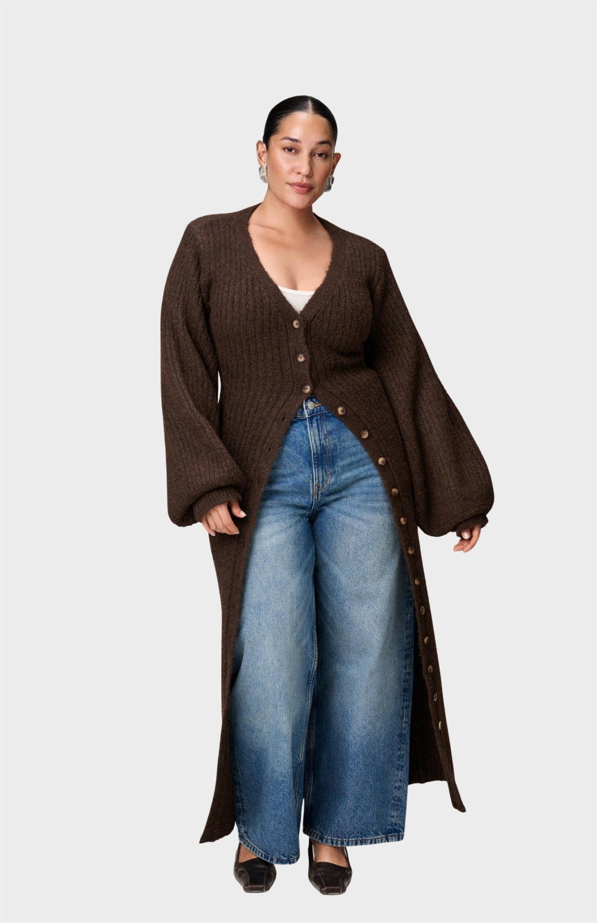 Montana Dress