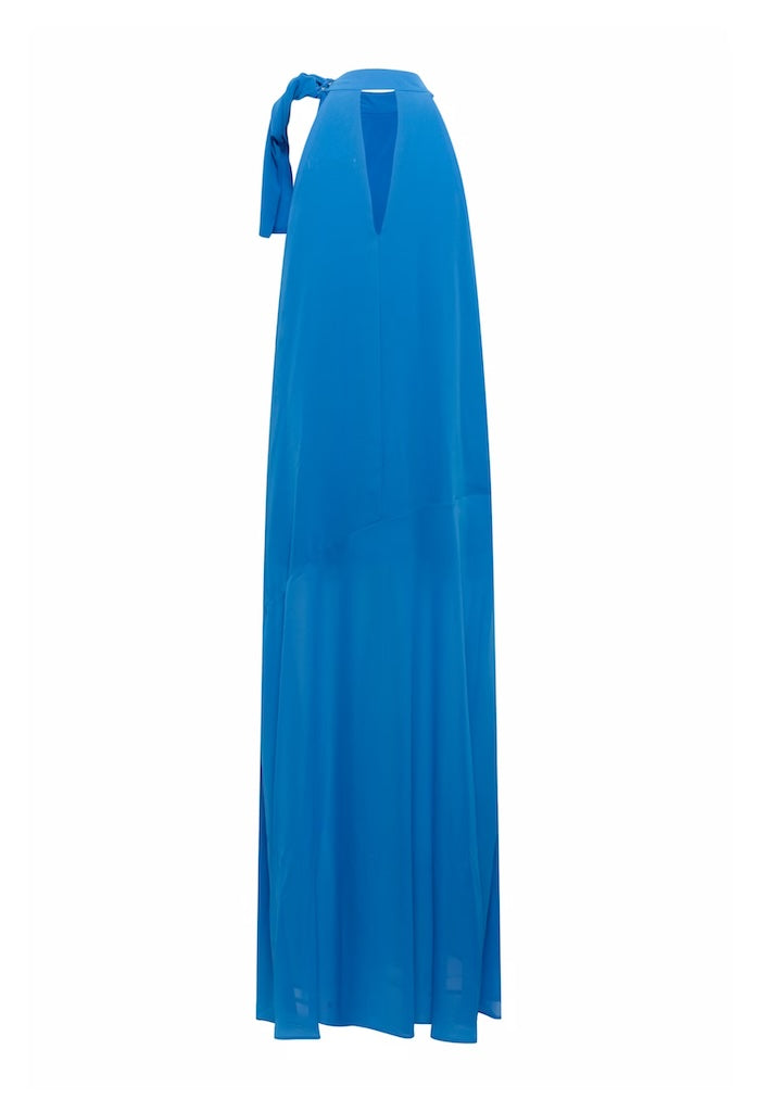 GZsanka maxi dress