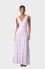 Toulouse Dress
