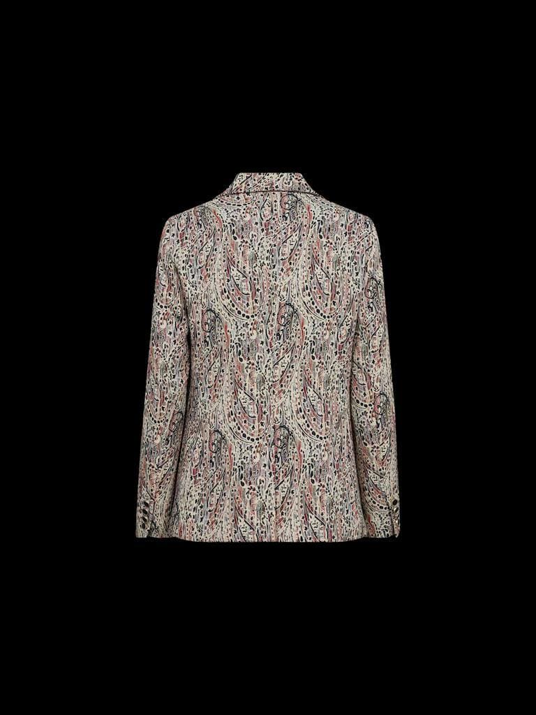 MMLinea Paloma Blazer