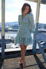 Castle Dress
