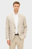 Fogerty Blazer