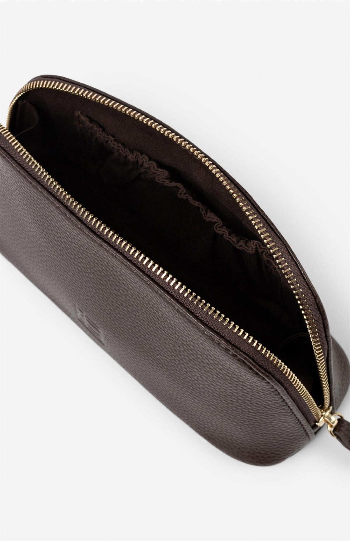 Cosmetic Pouch Small