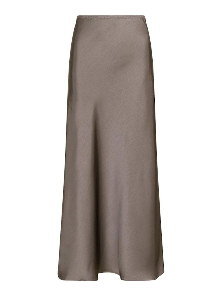 Bovary Skirt