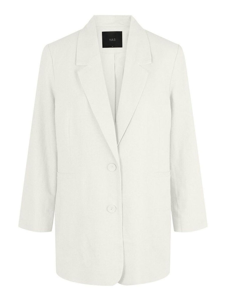 YASISMA 7/8 BLAZER S.