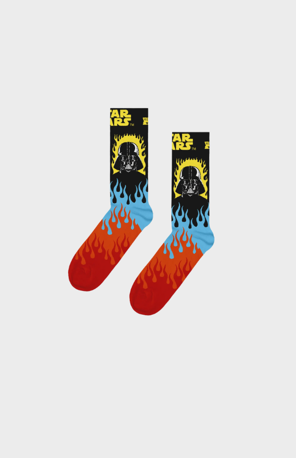 Star Wars™ Darth Vader Sock