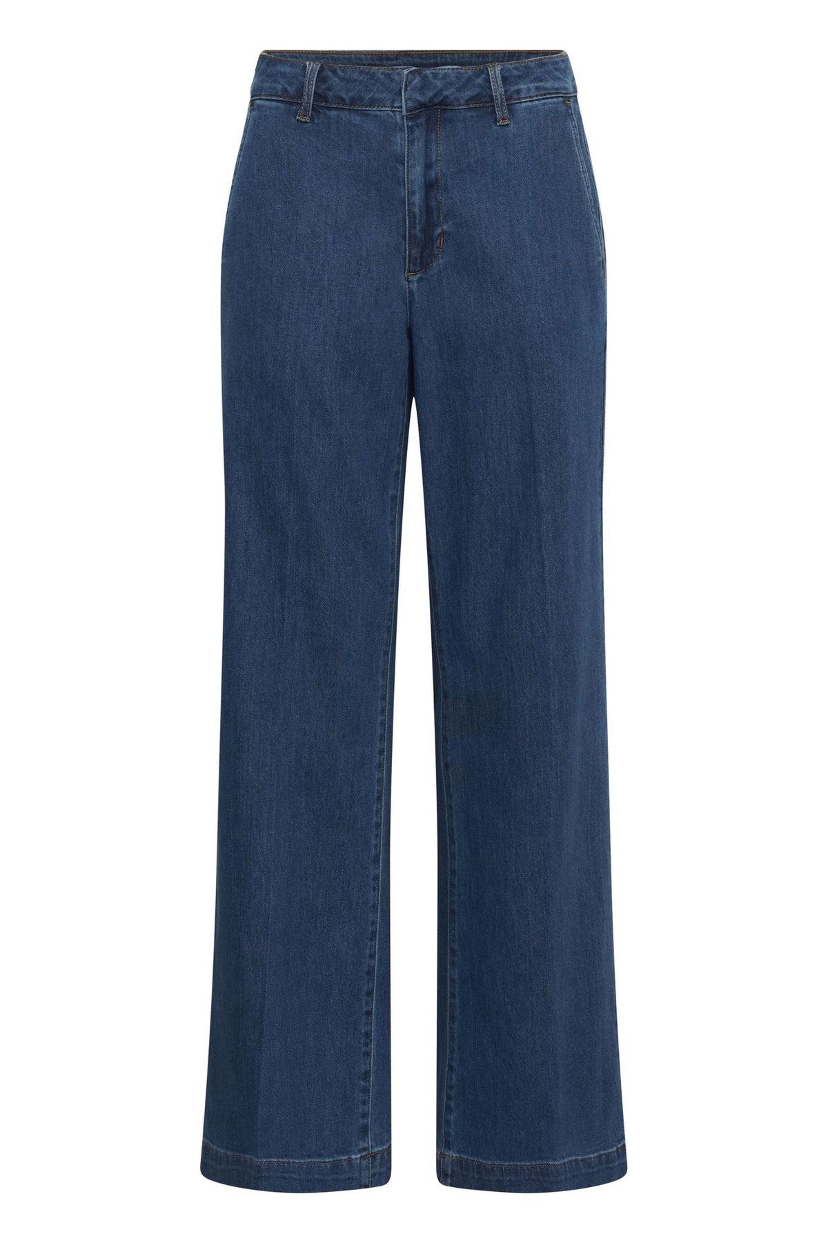 30 The Lara 115 Pant