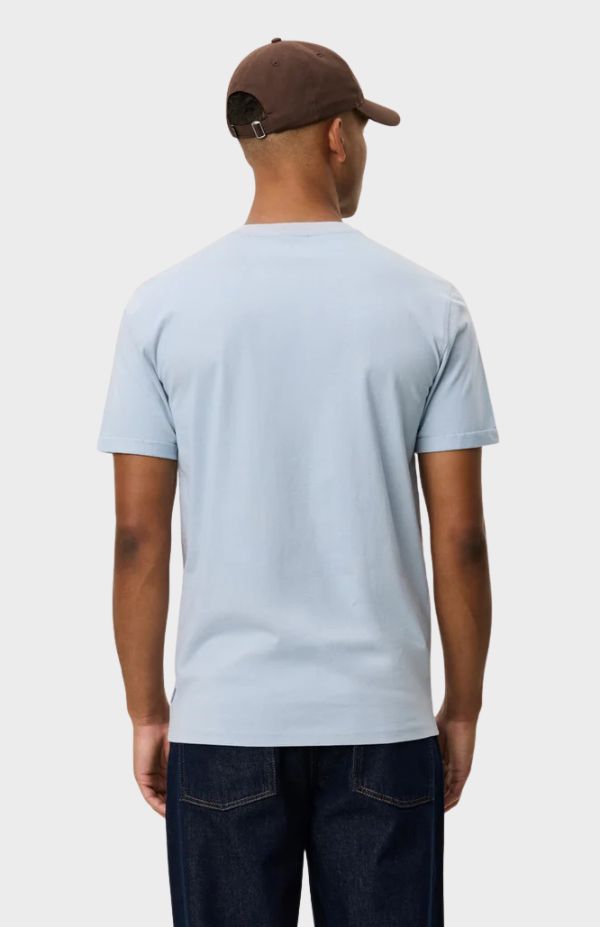 Norregaard Contrast T-Shirt