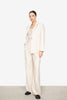 Ava trousers
