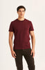 James Tee