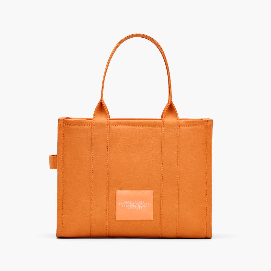 THE LARGE TOTE