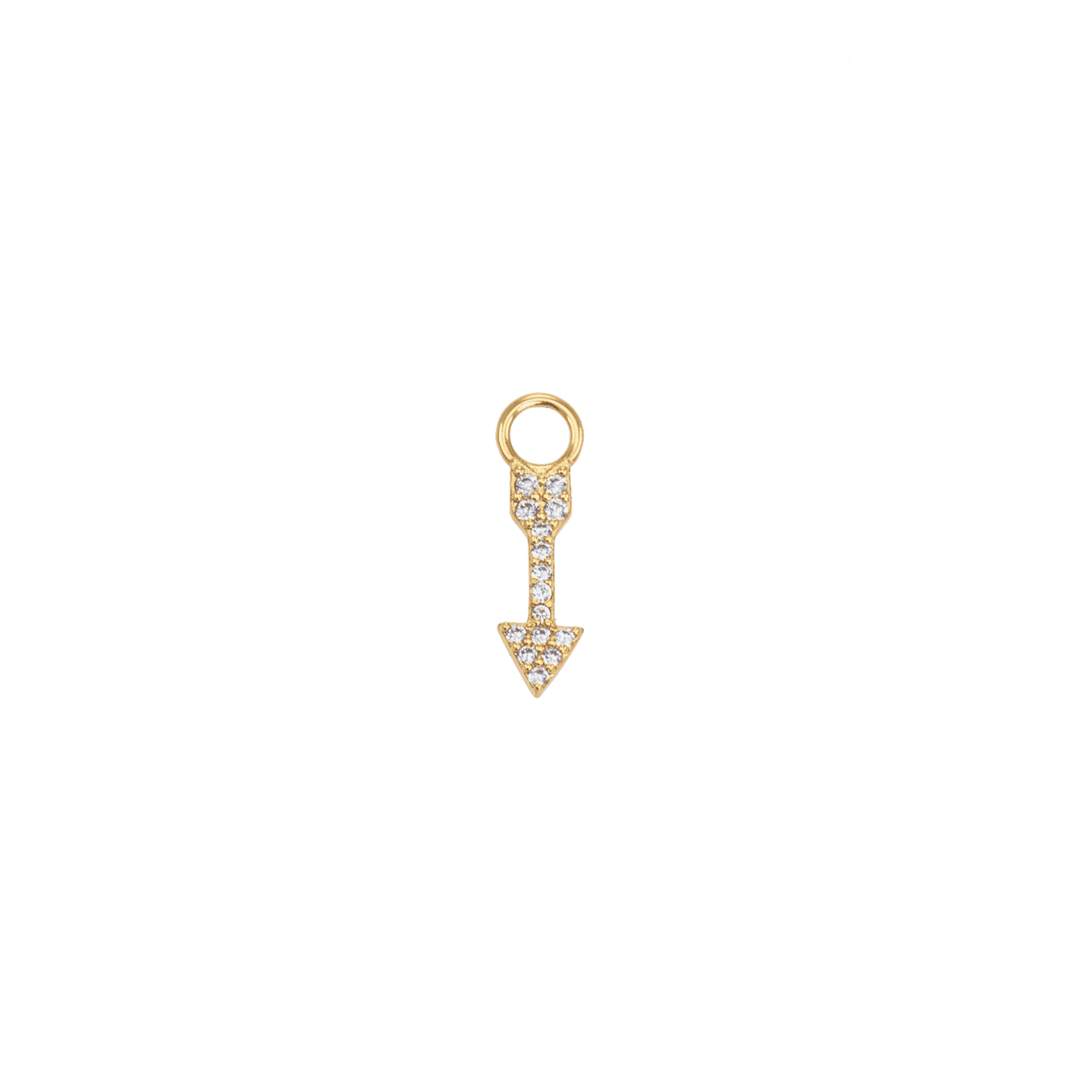 Emilia Henriette charm