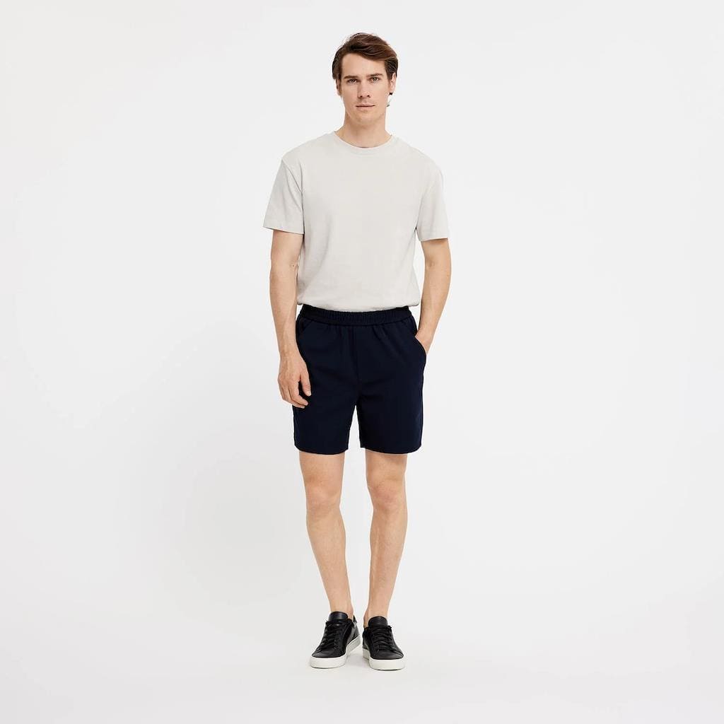 TuriPL Shorts 041