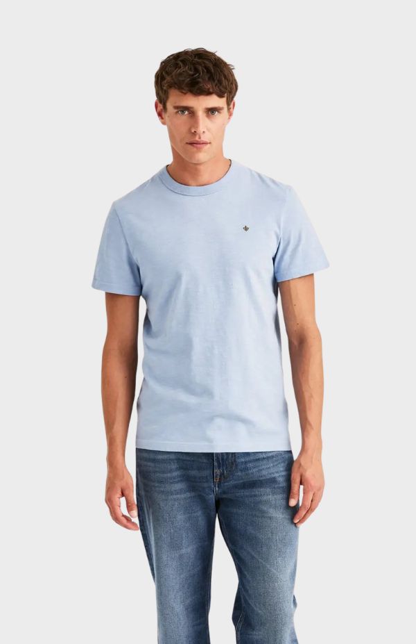 Watson Slub Tee