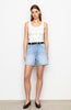 Lyle Shorts