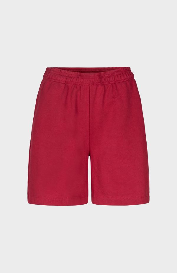 Maggy Sweatshorts