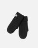 Mschhope Icon Mittens