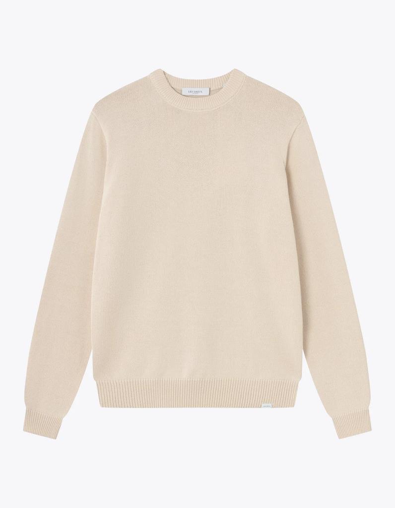 Gary Cotton Knit