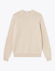 Gary Cotton Knit