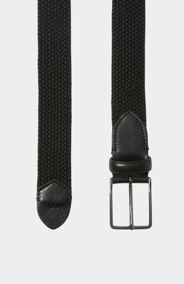 Marstrand Stretch Belt