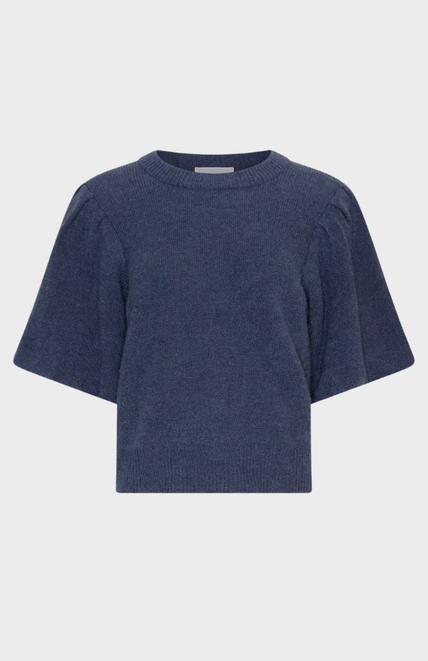 Mschjinie Hope 2/4 Pullover