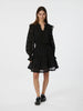 Aran S voile Dress